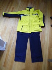 west foul bibs marine weather for sale west foul bibs marine weather for sale Washington
