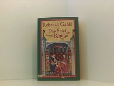 Spiel könige historischer gebraucht kaufen  Berlin