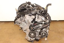 2016 2022 toyota for sale  Halethorpe