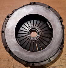 Porsche 911 druckplatte gebraucht kaufen Porsche 911 druckplatte gebraucht kaufen  Köln