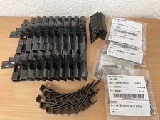 Festool efk wik gebraucht kaufen  Leutkirch im Allgäu