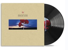 Depeche mode music d'occasion  Expédié en Belgium