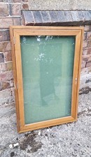 Vintage church oak for sale  TELFORD