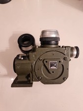 Winkel fernrohr armee gebraucht kaufen  Greifswald-Eldena