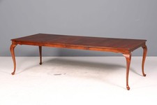 Edler drexel heritage gebraucht kaufen Edler drexel heritage gebraucht kaufen  Berlin