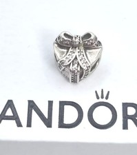 Pandora sterling silver for sale  FLEETWOOD