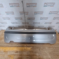 71777593 paraurti post. usato  Italia