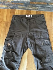 Fjällräven fjäll räven gebraucht kaufen  Marienheide