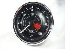 Triumph tr4 tr4a for sale  ORPINGTON
