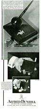 Publicité ancienne alfred d'occasion  France