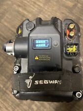 Segway x260 battery for sale  Fair Oaks