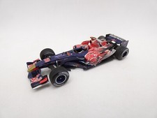 Toro rosso str1 d'occasion  Champigny-sur-Marne