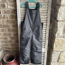 Hisea kid insulated for sale  Round Rock