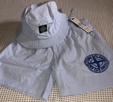 Ensemble stone island d'occasion  Toulon-