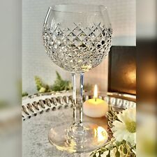 Alana waterford crystal for sale  Scottsdale