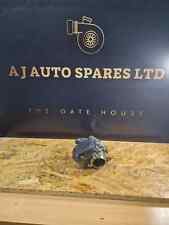 Audi volkswagen skoda for sale  BURNLEY