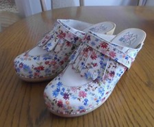 schweden clogs gebraucht kaufen schweden clogs gebraucht kaufen Bad Schwartau