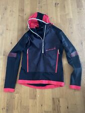 Hoodie martini trainingsjacke gebraucht kaufen  Deutschland