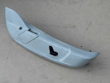 Chrysler 300c schalter gebraucht kaufen Chrysler 300c schalter gebraucht kaufen  Worms