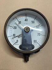 Vintage antique budenberg for sale  LONDON