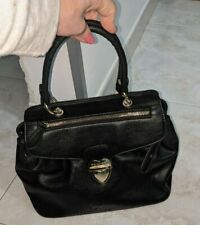 Borsa twin set usato  Bari