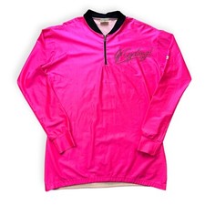 Löffler vintage radtrikot gebraucht kaufen  Erpel