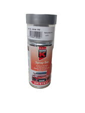 Spraydose audi la7w gebraucht kaufen Spraydose audi la7w gebraucht kaufen  Neuhardenberg, Neutrebbin