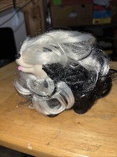 Sweetie pups shih for sale  Akron