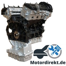 Instandsetzung motor dlz gebraucht kaufen Instandsetzung motor dlz gebraucht kaufen  Eichenzell