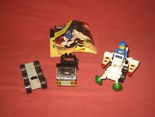 Vintage lego set for sale  GLOUCESTER