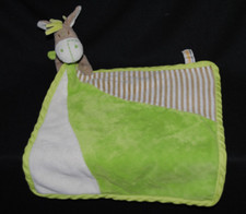 Peluche doudou cheval d'occasion  Strasbourg-
