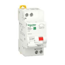 Schneider electric snr usato  Reggio Calabria