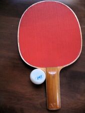 Vintage table tennis for sale  Virginia