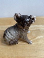 Beswick koala brown for sale  WREXHAM