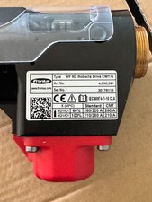 Fronius WF 60i Robacta Drive CMT/G 4,036,391 comprar usado  Enviando para Brazil