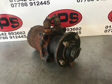 Rear stud hydraulic for sale  GODSTONE