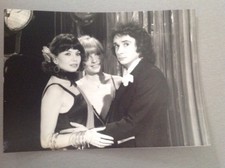 Michel sardou original d'occasion  Expédié en Belgium