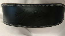 m lifting belt weight for sale m lifting belt weight for sale Watkinsville