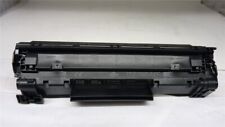 Riginal toner cb435a gebraucht kaufen  Betteldorf, Densborn, Pelm