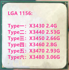 Cpu intel xeon usato  Spedire a Italy