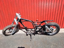 marauder 125 for sale marauder 125 for sale WREXHAM