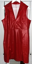 lack leder gebraucht kaufen lack leder gebraucht kaufen Jena-Umland