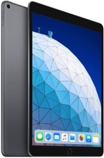 Apple ipad air usato  Basiglio