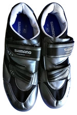 Shimano spd men for sale  Rutland