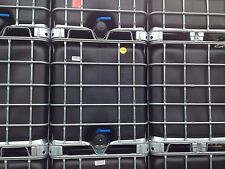 1000 wassertank ibc gebraucht kaufen  Delmenhorst
