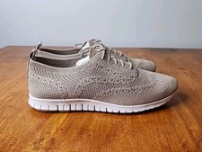 Cole haan 2.zerogrand for sale  Marietta