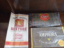 Mac baren amphora usato  Solza