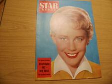 Star revue 1956 gebraucht kaufen  Nottuln