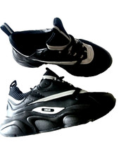 Herren sneaker 43 gebraucht kaufen  Langenberg