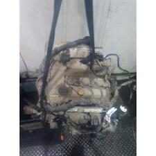Motore compl. 3b21 usato  Bedizzole